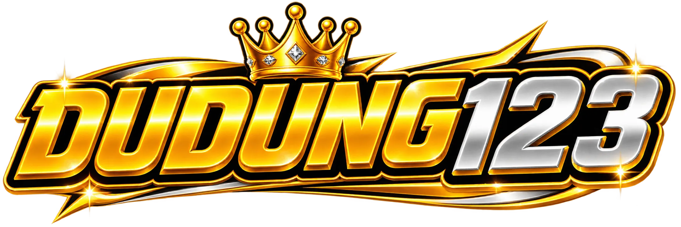 DUDUNG123